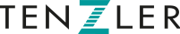 Logo Tenzler GmbH